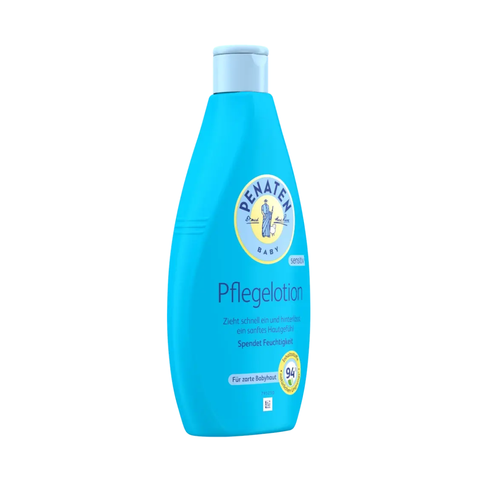 PENATEN Care Lotion 400ml