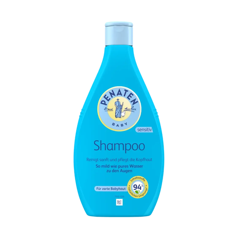 PENATEN Shampoo 400ml