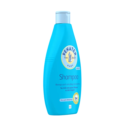 PENATEN Shampoo 400ml