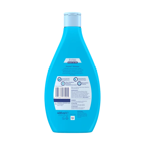 PENATEN Shampoo 400ml