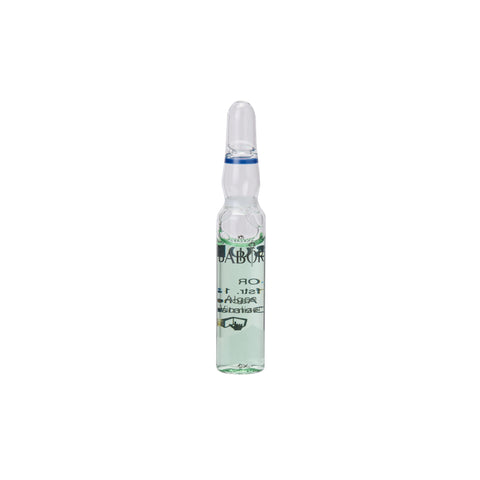 Babor Algae Vitalizer Ampoule 2ml * 7pcs