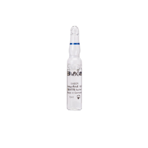 Babor Hydra Plus Ampoule 2ml * 7pcs