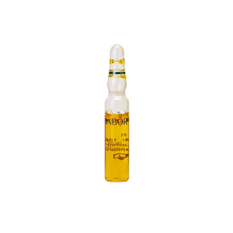 Babor Multi Vitamin Ampoule 2ml * 7pcs