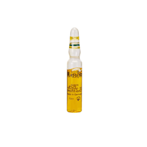 Babor Multi Vitamin Ampoule 2ml * 7pcs