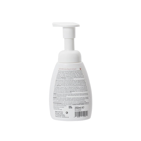 BIOTURM - INTIM Wash Foam - 250ml