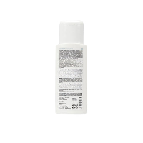 BIOTURM - Cleansing Milk - 200ml