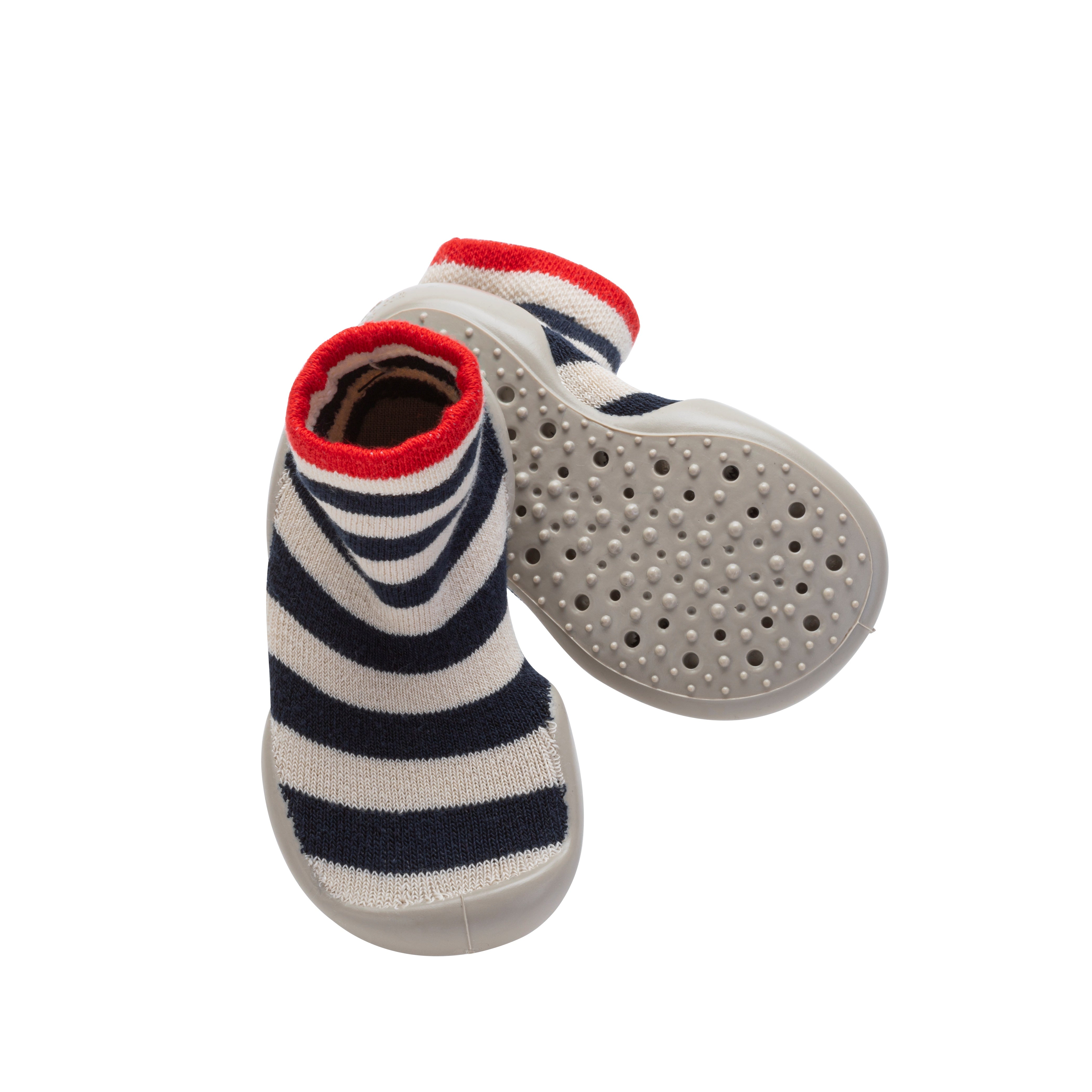 Chaussons collegiens new arrivals