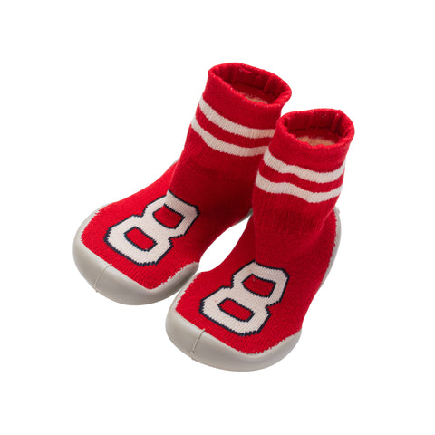 Collegien - Chaussons/ Slippers for Kids - Chaussettes Eight