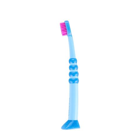 Curaprox CK 4260 Super Soft Toothbrush