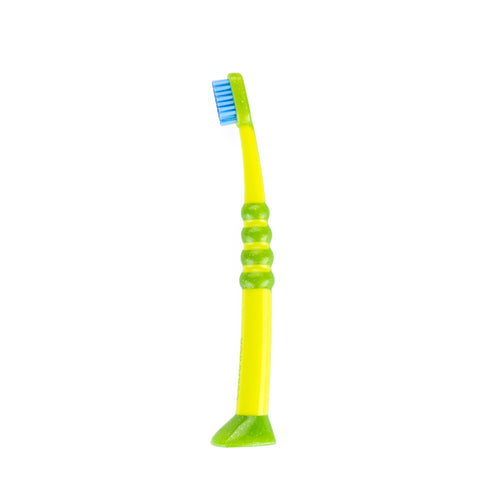 Curaprox CK 4260 Super Soft Toothbrush