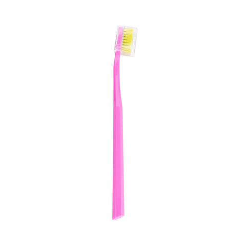 Curaprox CS 5460 Ultra Soft Toothbrush