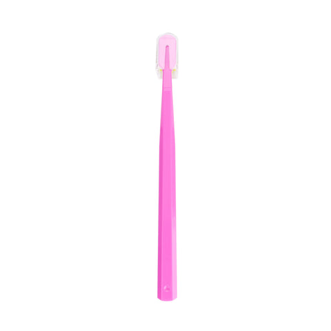 Curaprox CS 5460 Ultra Soft Toothbrush