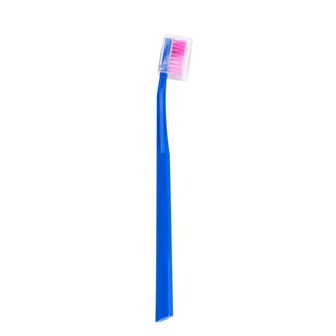 Curaprox CS 5460 Ultra Soft Toothbrush