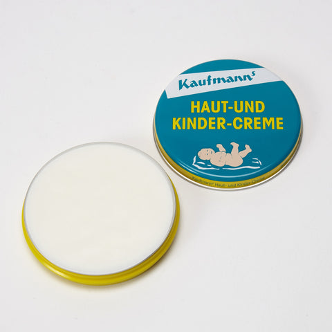 Kaufmann Baby Cream 30ml