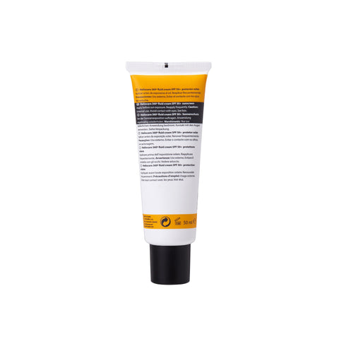 Heliocare 360 Suncream (SPF 50+) - 50ml