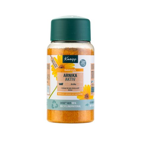 Kneipp - Bath Salt - Joint & Muscle - 600g