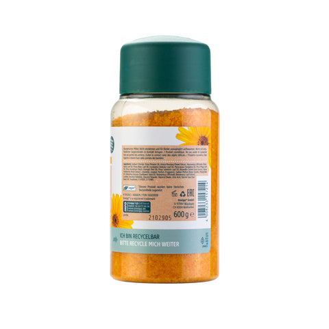 Kneipp - Bath Salt - Joint & Muscle - 600g