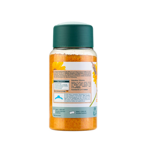 Kneipp - Bath Salt - Joint & Muscle - 600g