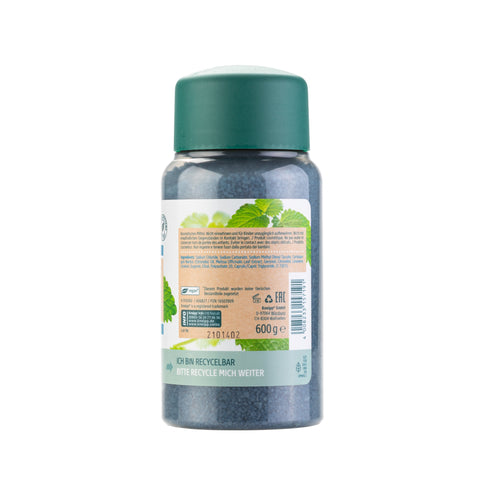 Kneipp - Bath Salt - Pur Relaxation - 600g