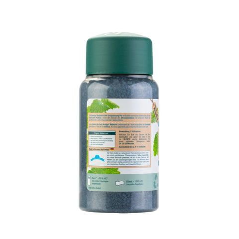 Kneipp - Bath Salt - Pur Relaxation - 600g