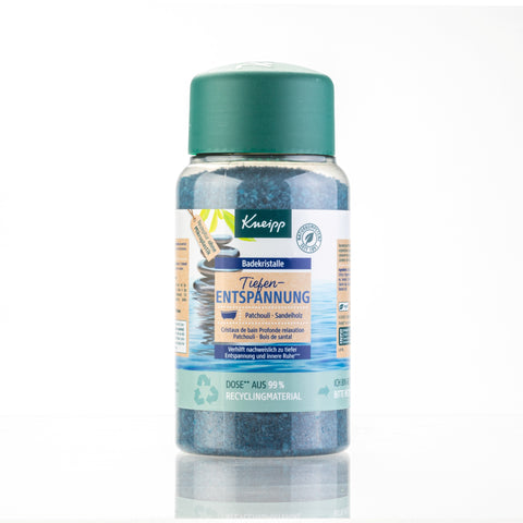 Kneipp