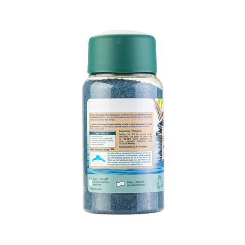 Kneipp - Bath Salt - Deep Relaxation -  600g