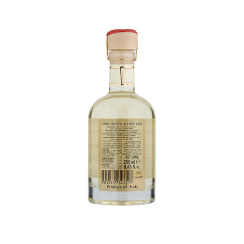 Acetaia Leonardi - White Balsamic Condiment - 250ml