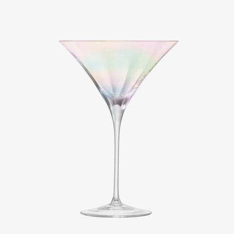 LSA - Pearl - Cocktail Glass x 2 300ml