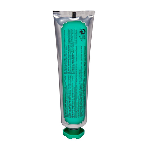 Marvis - Classic Strong Mint Toothpaste 85ml