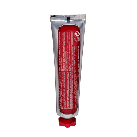 Marvis - Cinnamon Mint Toothpaste 85ml