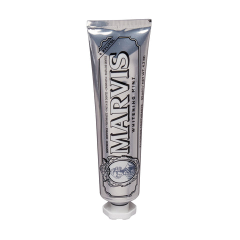 MARVIS Oral Care