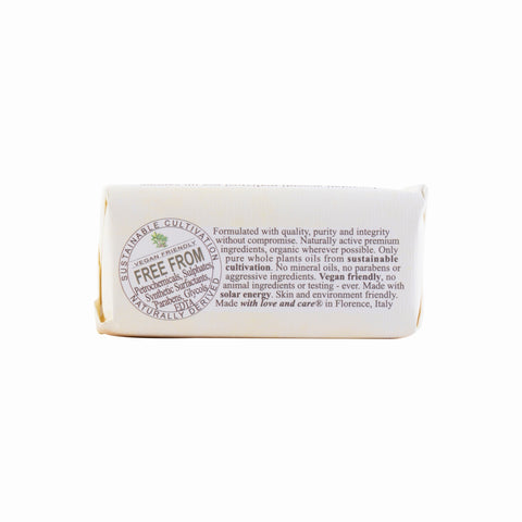 Nesti Dante - AMORINO Water Dream Soap 150g