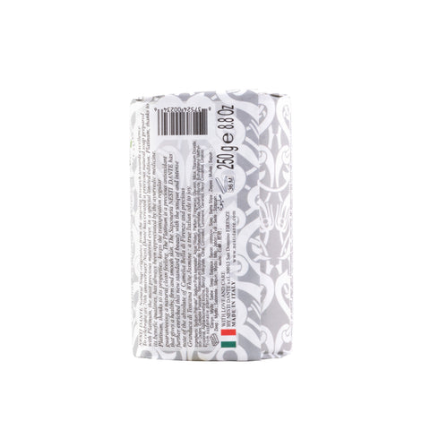 Nesti Dante - Luxury Platinum Natural Soap 250g - 70th ANNIVERSARY Edition