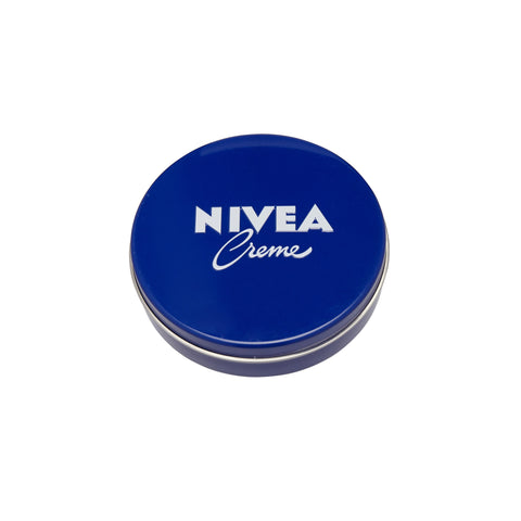 NIVEA Cream - 150ml