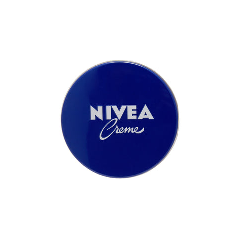 NIVEA Cream - 75ml