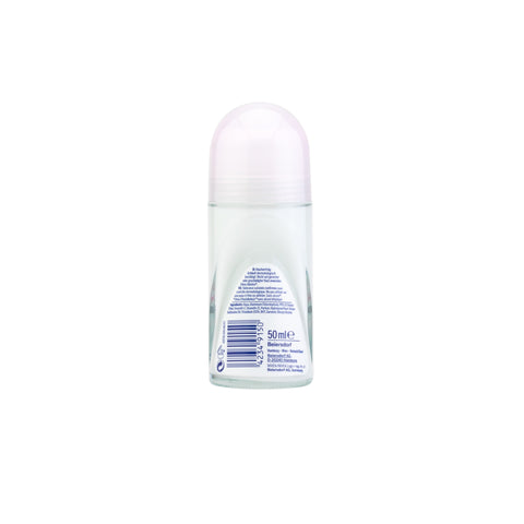 Nivea Deodorant Roll Pearl & Beauty - 50ml