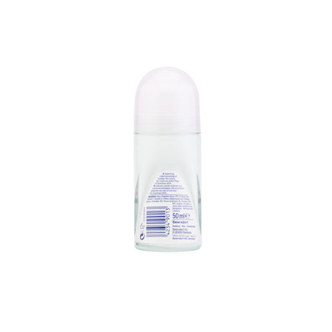 Nivea Deodorant Roll Fresh Pure - 50ml