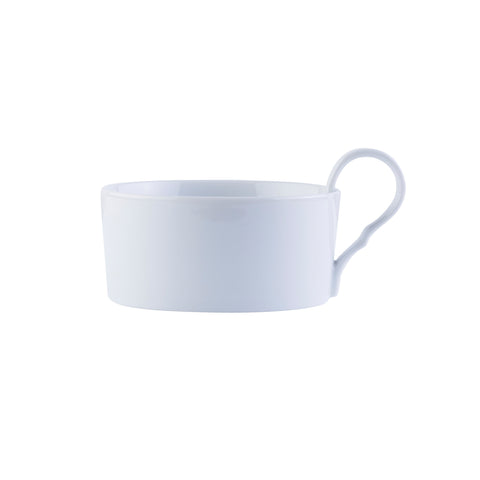 Reichenbach Tee Cup with Saucer
