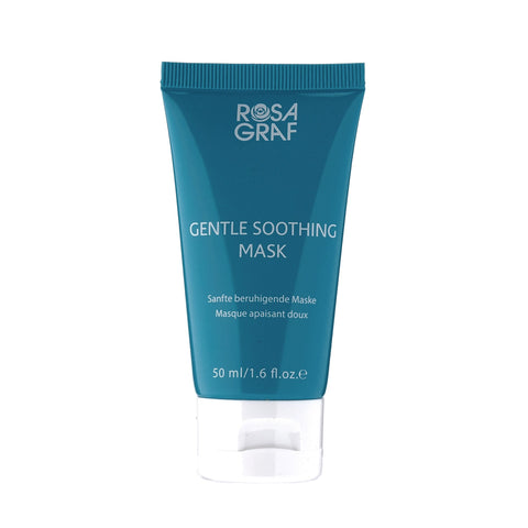 Rosa Graf - Mask - Gentle Soothing Mask - 50ml