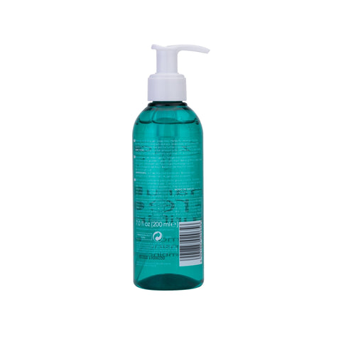 Ziaja - Manuka Tree Purifying Normalizing Cleansing Gel - 200ml