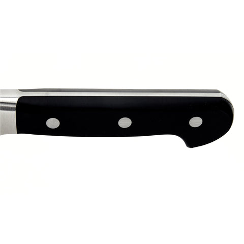 ZWILLING Pro - Chinese Chef's Knife - 7 Inch