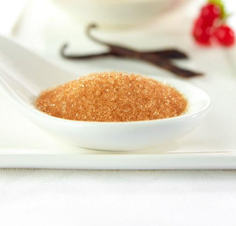 La Perruche - Brown Sugar Powder - 750g